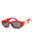 533087 - Red/Grey