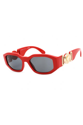 Versace VE4361 Sunglasses