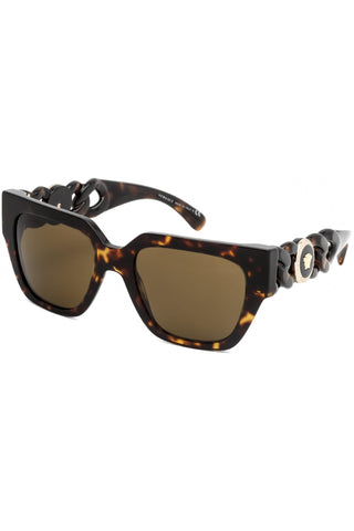 Versace VE4409 Sunglasses