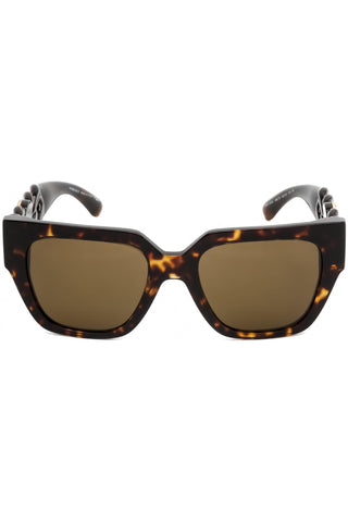 Versace VE4409 Sunglasses