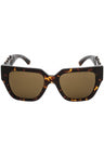108/73 - Havana / Dark Brown