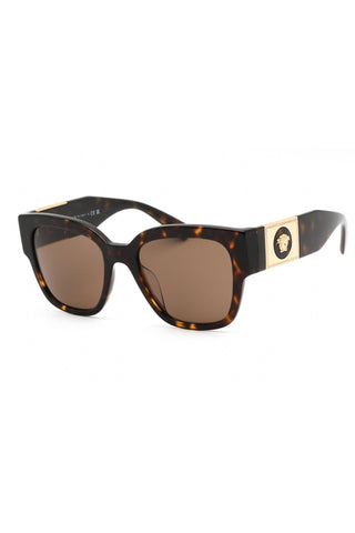 Versace VE4437U Sunglasses