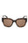 108/73 - Dark Havana / Dark Brown