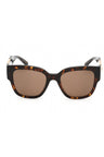 108/73 - Dark Havana / Dark Brown