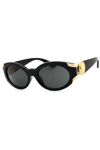Versace VE4503U Sunglasses