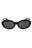 GB1-87 - Black