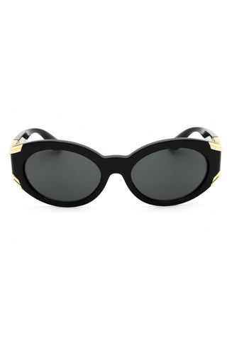 Versace VE4503U Sunglasses