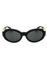GB1-87 - Black