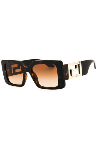 Versace VE4505U Sunglasses