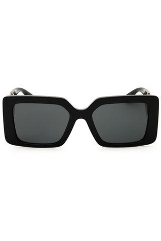 Versace VE4505U Sunglasses