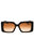 108/13 - Dark Tortoise / Brown Gradient
