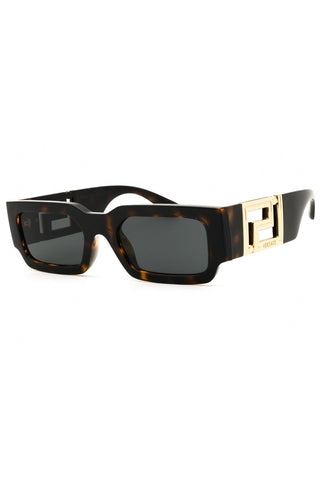 Versace VE4506U Sunglasses