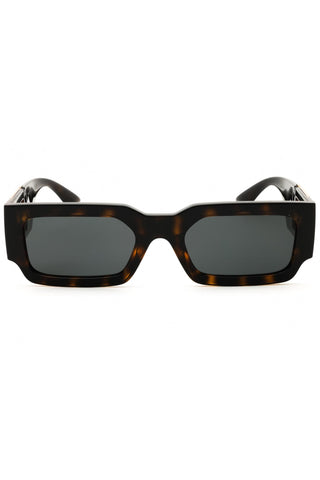 Versace VE4506U Sunglasses