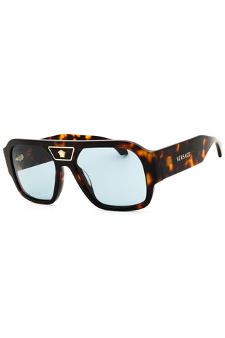 Versace VE4508U Sunglasses
