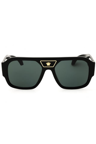 Versace VE4508U Sunglasses