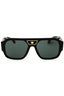 GB1/87 - Black