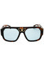 553780 - Havana  / Deep Blue