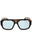 553780 - Havana  / Deep Blue