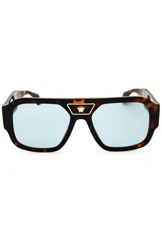 Versace VE4508U Sunglasses
