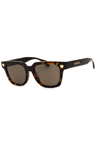 Versace VE4510U Sunglasses