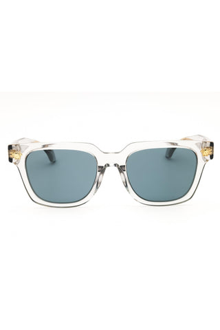Versace VE4510U Sunglasses