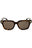 108-3 - Havana / Brown