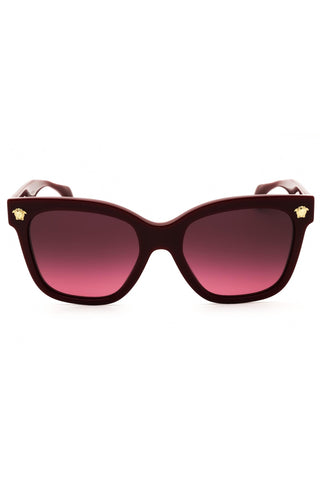 Versace VE4511 Sunglasses