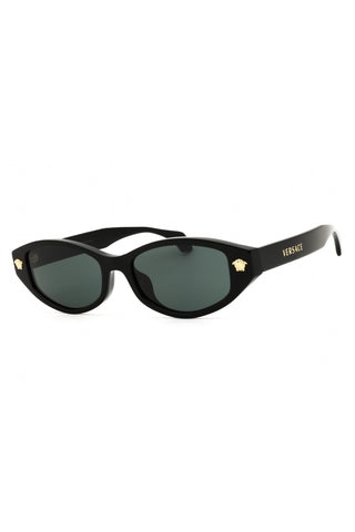 Versace VE4512D Sunglasses