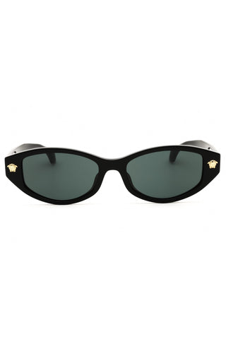Versace VE4512D Sunglasses