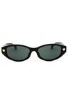 GB1-87 - black