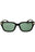 GB1-82 - Black / Green