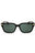 GB1/87 - Black / Dark Grey