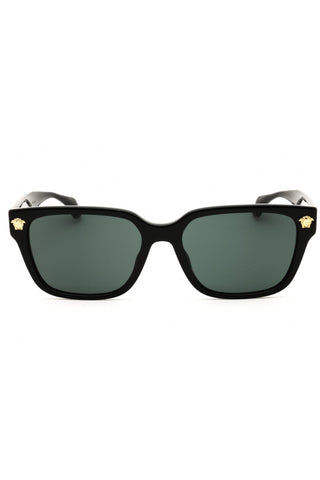 Versace VE4513D Sunglasses