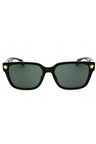 GB1/87 - Black / Dark Grey