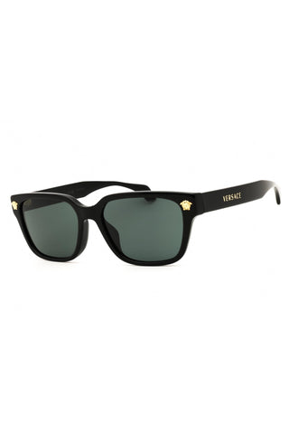 Versace VE4513D Sunglasses