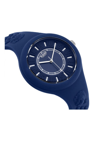 Versus Versace Fire Island Strap Watch