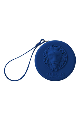 Versus Versace Fire Island Strap Watch