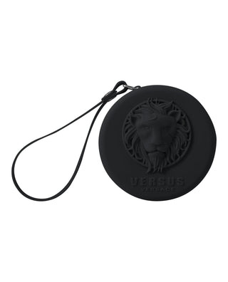 Versus Versace Fire Island Strap Watch