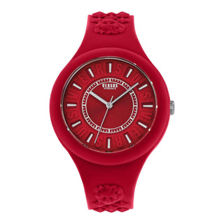 Versus Versace Fire Island Strap Watch