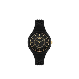 Versus Versace Fire Island Strap Watch