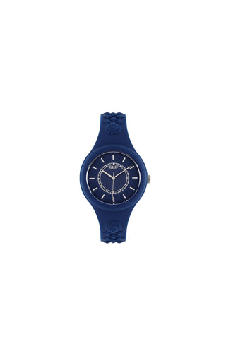 Versus Versace Fire Island Strap Watch