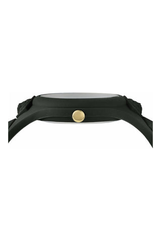Versus Versace Fire Island Studs Strap Watch