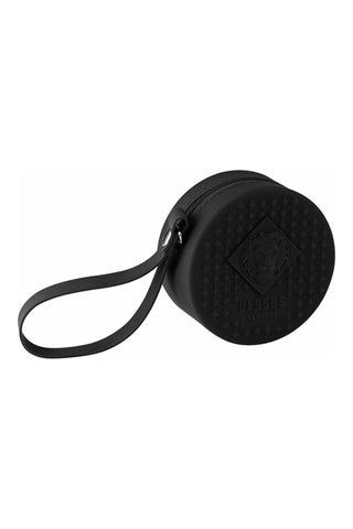 Versus Versace Fire Island Studs Strap Watch