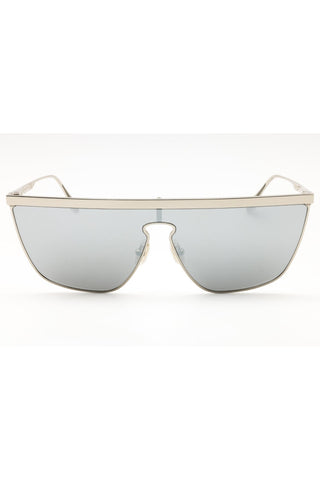 Victoria Beckham VB245S Sunglasses