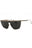 046 - DARK RUTHENIUM/GREY