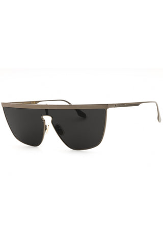 Victoria Beckham VB245S Sunglasses