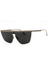 046 - DARK RUTHENIUM/GREY