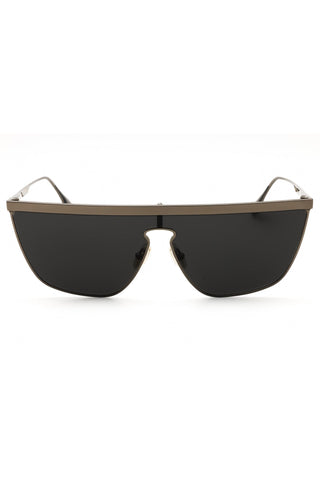 Victoria Beckham VB245S Sunglasses