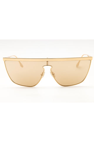 Victoria Beckham VB245S Sunglasses