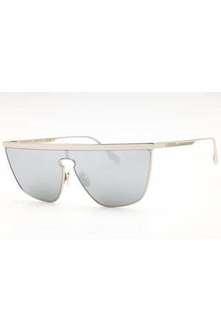 Victoria Beckham VB245S Sunglasses